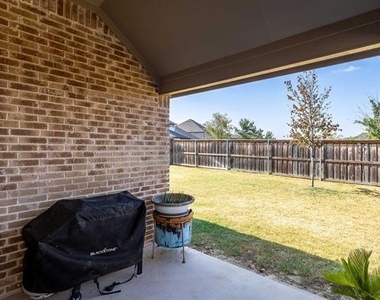 1732 Wassel Road - Photo Thumbnail 33