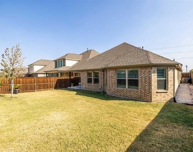1732 Wassel Road - Photo Thumbnail 38