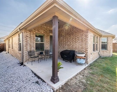 1732 Wassel Road - Photo Thumbnail 34