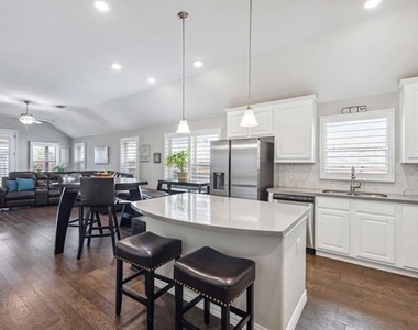 1732 Wassel Road - Photo Thumbnail 8