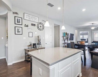 1732 Wassel Road - Photo Thumbnail 9
