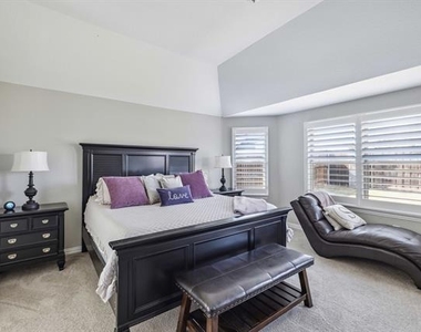 1732 Wassel Road - Photo Thumbnail 20