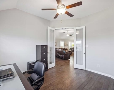 1732 Wassel Road - Photo Thumbnail 18