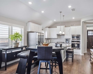 1732 Wassel Road - Photo Thumbnail 17