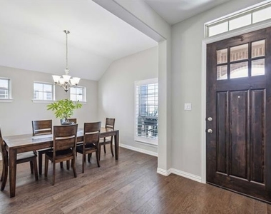 1732 Wassel Road - Photo Thumbnail 5