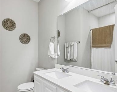1732 Wassel Road - Photo Thumbnail 28