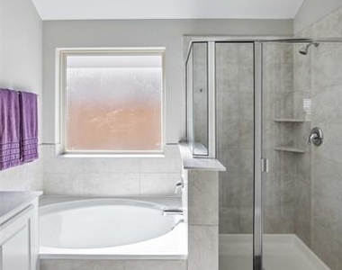 1732 Wassel Road - Photo Thumbnail 25