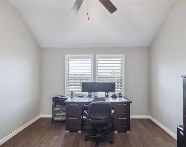 1732 Wassel Road - Photo Thumbnail 19