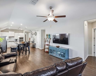 1732 Wassel Road - Photo Thumbnail 15