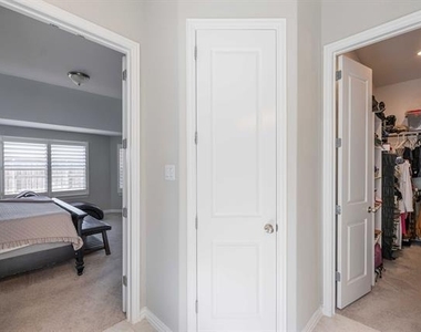 1732 Wassel Road - Photo Thumbnail 27