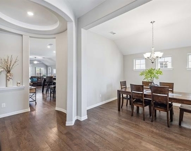 1732 Wassel Road - Photo Thumbnail 7