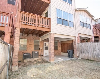 2557 Jacobson Drive - Photo Thumbnail 24