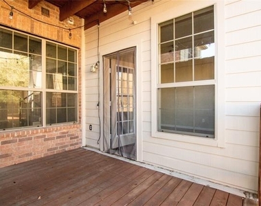 2557 Jacobson Drive - Photo Thumbnail 11