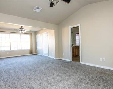 2557 Jacobson Drive - Photo Thumbnail 15