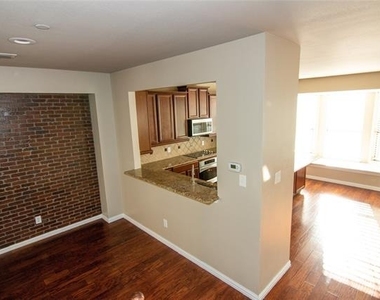 2557 Jacobson Drive - Photo Thumbnail 14