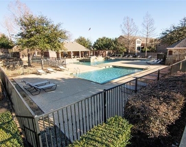 2557 Jacobson Drive - Photo Thumbnail 28