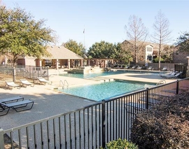 2557 Jacobson Drive - Photo Thumbnail 29