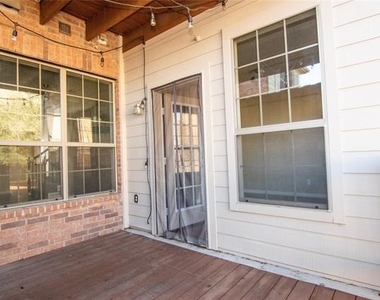 2557 Jacobson Drive - Photo Thumbnail 10