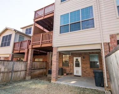2557 Jacobson Drive - Photo Thumbnail 25