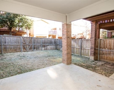 2557 Jacobson Drive - Photo Thumbnail 26
