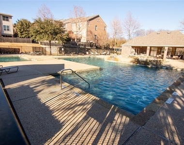 2557 Jacobson Drive - Photo Thumbnail 30