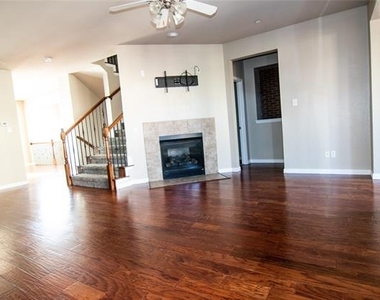 2557 Jacobson Drive - Photo Thumbnail 12