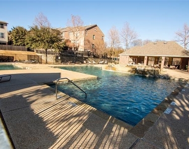 2557 Jacobson Drive - Photo Thumbnail 31