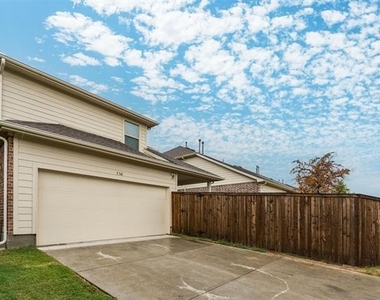 5341 Archway Drive - Photo Thumbnail 34