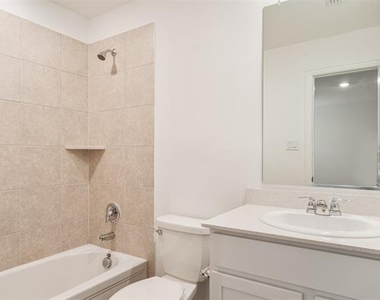 5341 Archway Drive - Photo Thumbnail 30