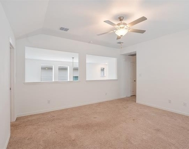 5341 Archway Drive - Photo Thumbnail 28