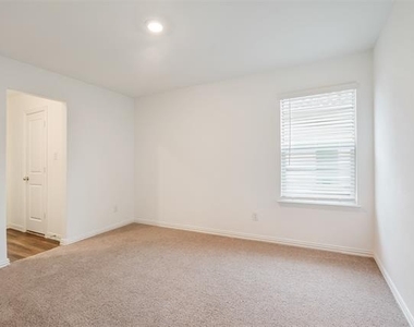 5341 Archway Drive - Photo Thumbnail 26