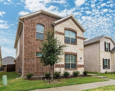 5341 Archway Drive - Photo Thumbnail 1