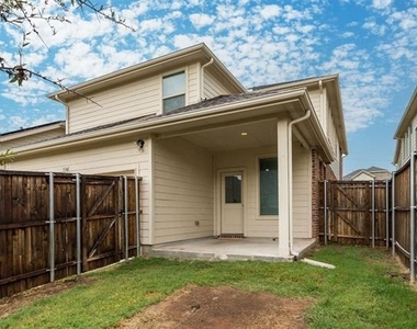 5341 Archway Drive - Photo Thumbnail 32