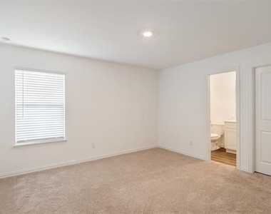 5341 Archway Drive - Photo Thumbnail 29