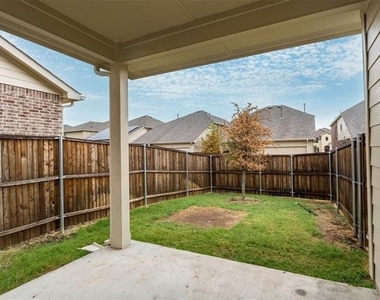 5341 Archway Drive - Photo Thumbnail 33