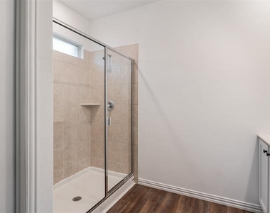 5341 Archway Drive - Photo Thumbnail 20