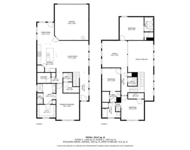 5341 Archway Drive - Photo Thumbnail 37