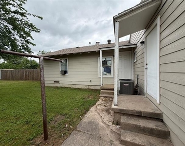 2125 Grayson Avenue - Photo Thumbnail 14