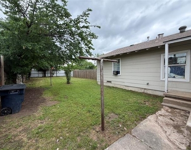 2125 Grayson Avenue - Photo Thumbnail 15