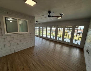 6 Northridge Lane - Photo Thumbnail 26