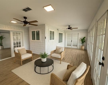 6 Northridge Lane - Photo Thumbnail 3
