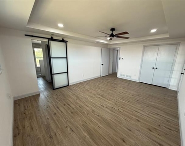 6 Northridge Lane - Photo Thumbnail 34