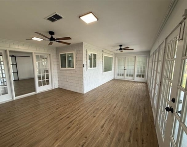 6 Northridge Lane - Photo Thumbnail 27