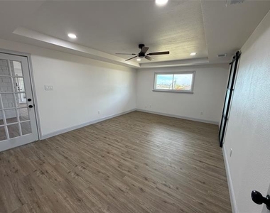 6 Northridge Lane - Photo Thumbnail 32