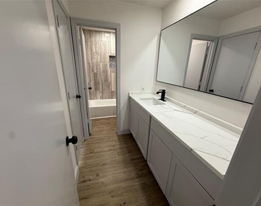 6 Northridge Lane - Photo Thumbnail 28