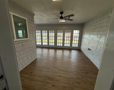 6 Northridge Lane - Photo Thumbnail 25