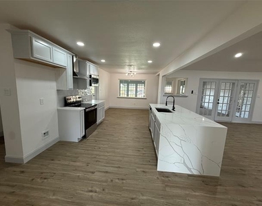 6 Northridge Lane - Photo Thumbnail 14