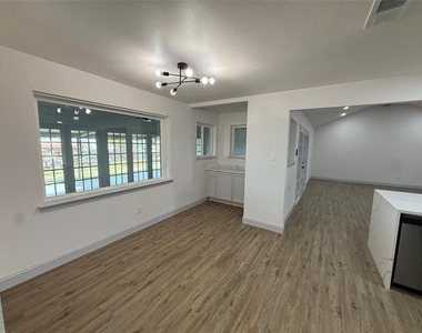 6 Northridge Lane - Photo Thumbnail 22