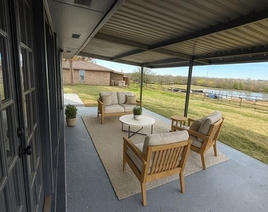 6 Northridge Lane - Photo Thumbnail 6