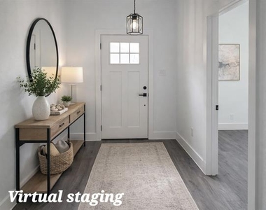 1903 King Street - Photo Thumbnail 2